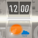 Information Wallpaper Xlate personalization apps 