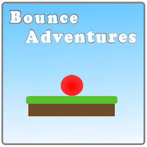Bounce Adventures.apk 0.1