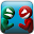 Quick Team Picker Download on Windows
