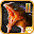 Epic Defense 2 - Wind Spells Download on Windows