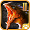 astuce Epic Defense 2 - Wind Spells jeux