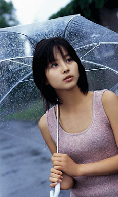 グラビア 堀北真希画像 壁紙コレクション 写真集 水着 Androidアプリ Applion