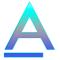 Alura: Free Cognitive Therapy logo