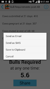 How to install Bull Requirements post AB 1.1.0 unlimited apk for pc