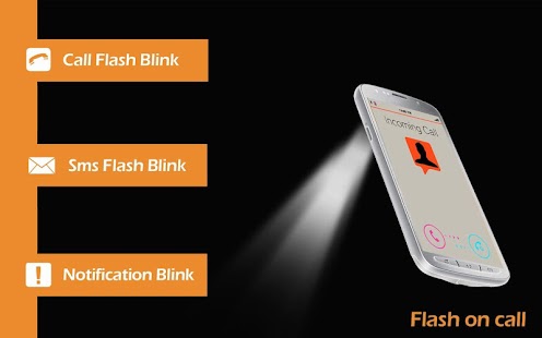 How to mod Flash on Call 2.2 apk for bluestacks