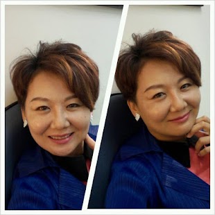 Lastest 聚勝家族 APK