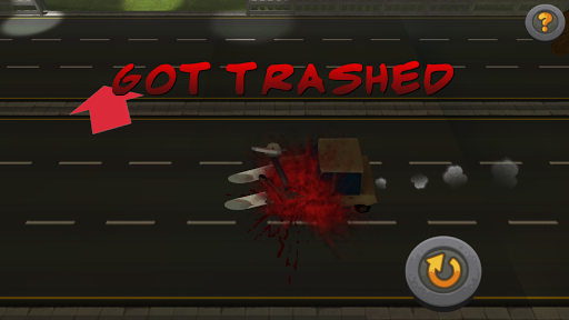 免費下載休閒APP|Zombie Trash app開箱文|APP開箱王