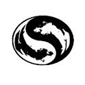 CDRimage PHOTO EMULTION logo
