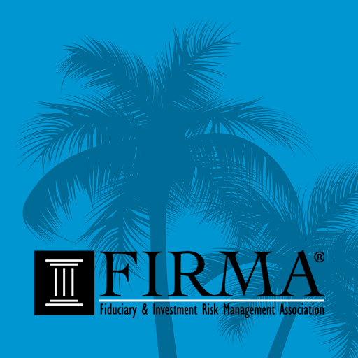 The firma conference