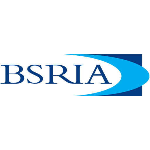 BSRIA 商業 App LOGO-APP開箱王