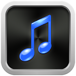 Cover Image of 下载 Music Player for Android 2.5.5 APK
