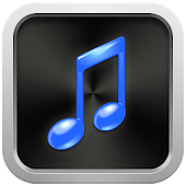 Music Player for Android