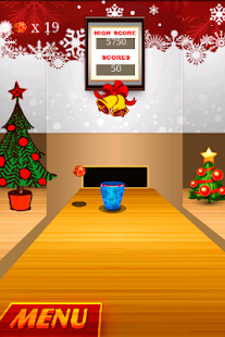 How to mod Christmas Toss 1.2.2 unlimited apk for android