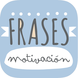 Frases de motivación.apk 15.6.3