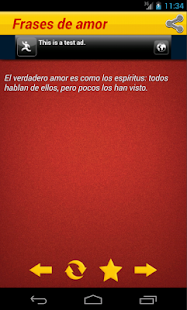 How to mod Frases de amor 1.0 unlimited apk for laptop