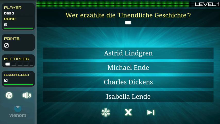 all qwop video games