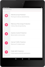 for capsule poster 9