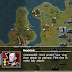 Glory of Generals HD v1.0.2 APK