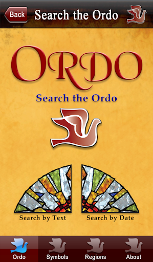 【免費書籍App】Ordo 2014-APP點子