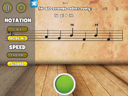 Free Download BASS CAT LITE APK for Android