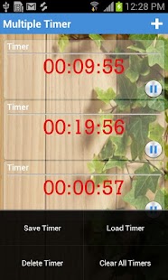 How to install Multiple Timer lastet apk for pc