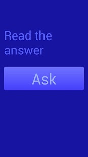 Download All Answers APK