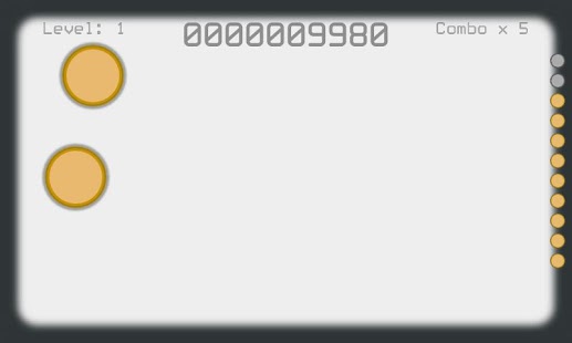 How to get Speedklick 1.0 unlimited apk for android