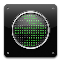 NZ Traffic logo