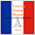 Learn French by Story Book V4 Download on Windows