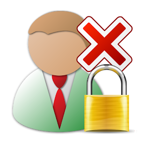 Secure Contact Delete.apk 1.0