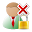 Secure Contact Delete Download on Windows