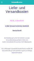 mosque publisher poster 4