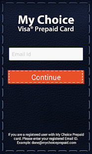 How to mod My Choice Mobile Application 1.3 mod apk for bluestacks