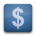 Funky Expenses logo
