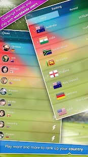 How to mod Cricket Quiz 2.2 mod apk for bluestacks