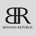 BR logo