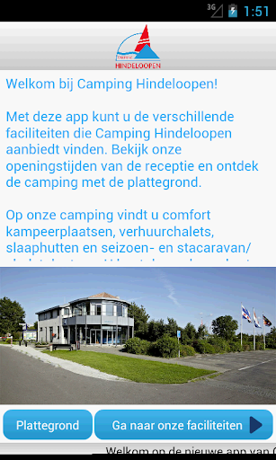 Hindeloopen