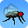 Swatty Fly Download on Windows