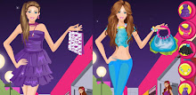 Fashion Home 2 APK