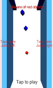 How to get TapCube 0.1 mod apk for android