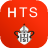 Holy Trinity School mobile app icon
