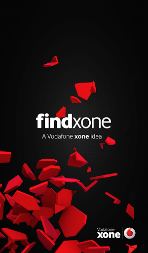 findxone