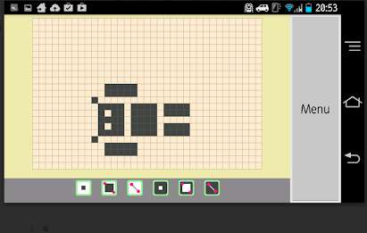 Wind Simulator poster 4