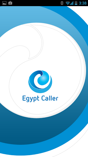 Egypt Caller ID