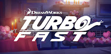 Turbo FAST APK