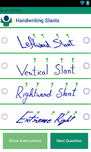 How to mod Love Match lastet apk for pc