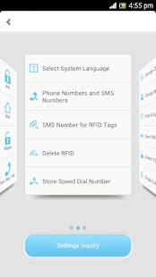 How to download Godrej Eagle-I Pro 2.0 apk for laptop