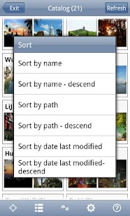 How to install Ghost Picture lastet apk for android