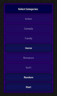 How to get Trivia Pop Movie Quiz 1.4 unlimited apk for pc