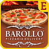 Barollo Pizzaria
